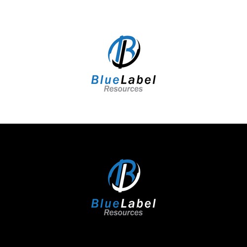 Logo- 001