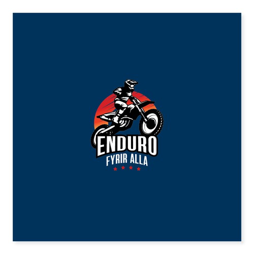 Enduro