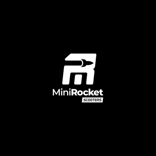 MINI ROCKET