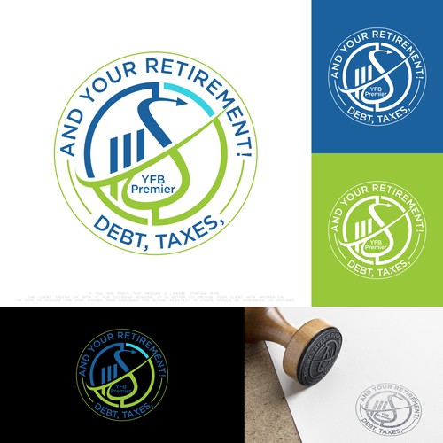 Debt, Taxes, and Your Retirement!