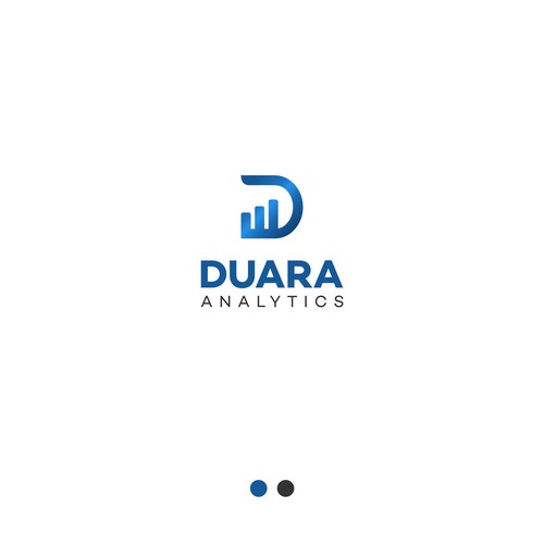 Duara Analytics