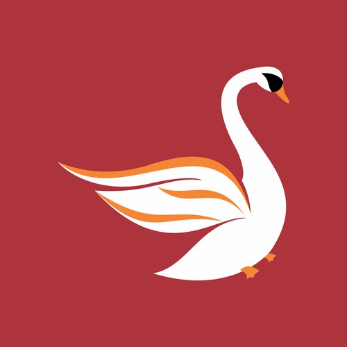 LOGO SWAN