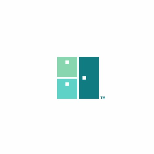 CabinetHub