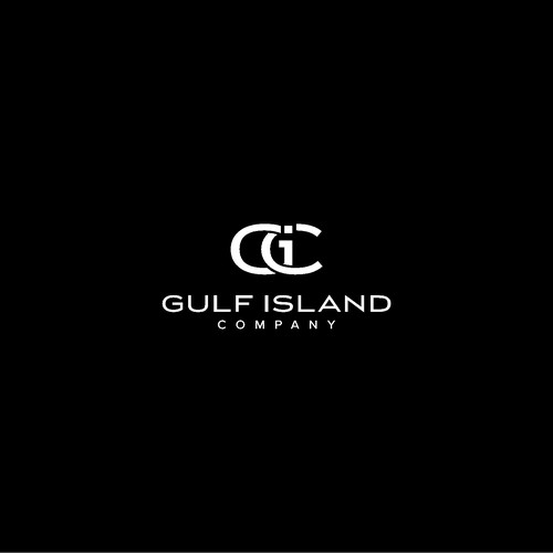 Gulf Island Company