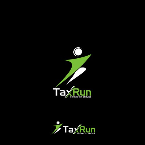 TAXRUN