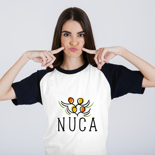 NUCA