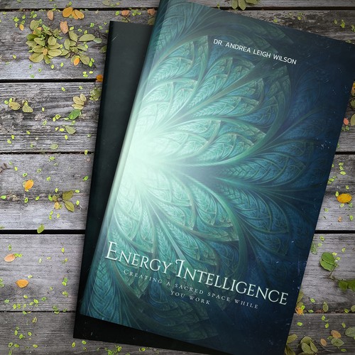 ENERGY INTELLIGENCE