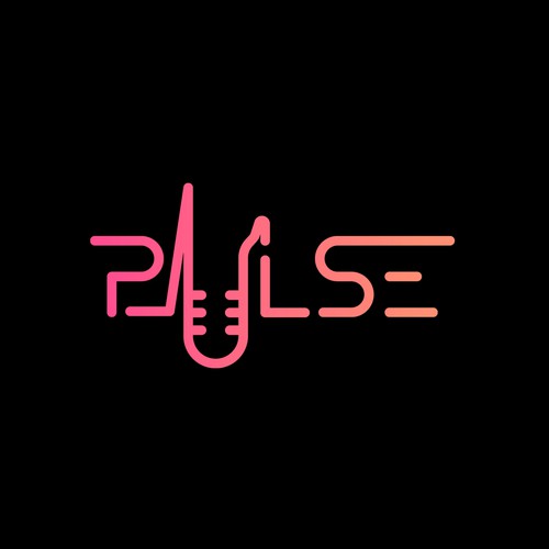 P.U.L.S.E