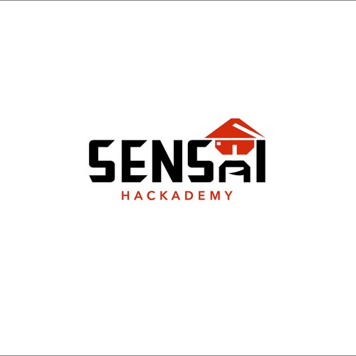 SensAI