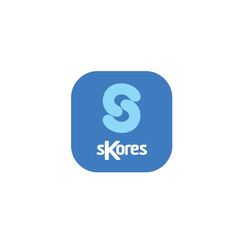 Skores