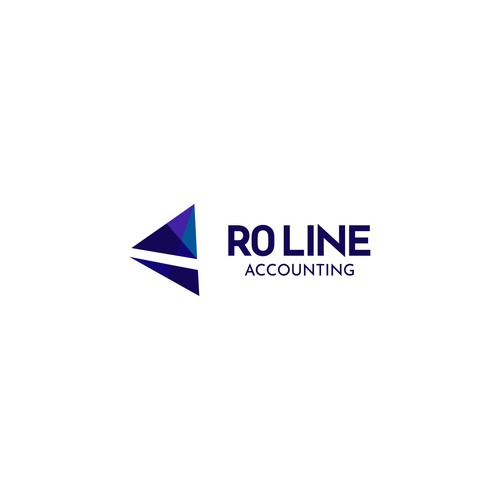 RoLine - accounting