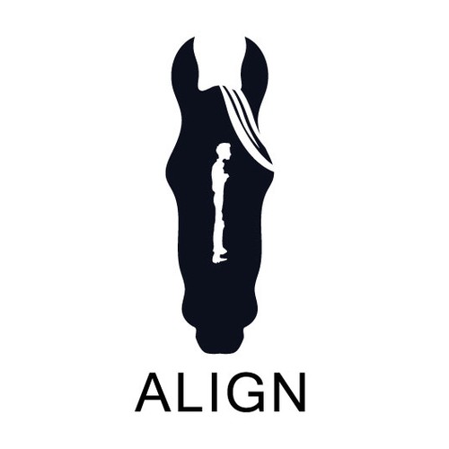 Align