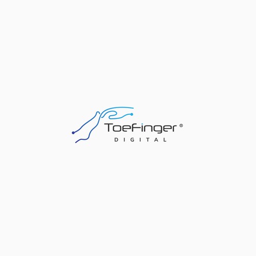 ToeFinger Digital