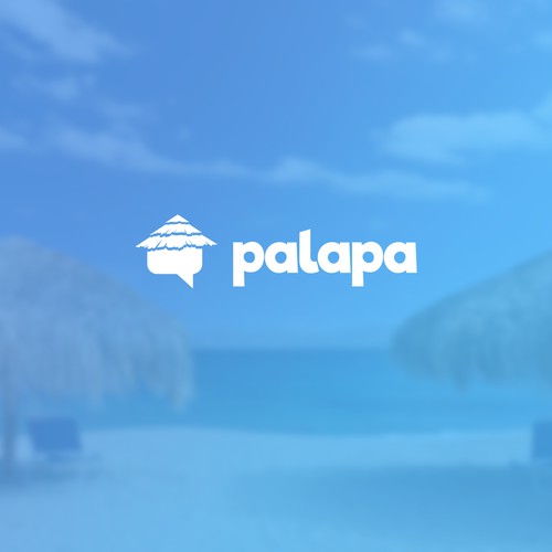 Palapa