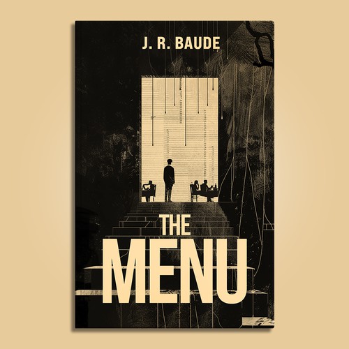 Book Design