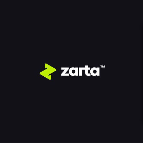 Zarta