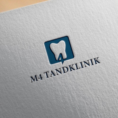 m4 tandklinik