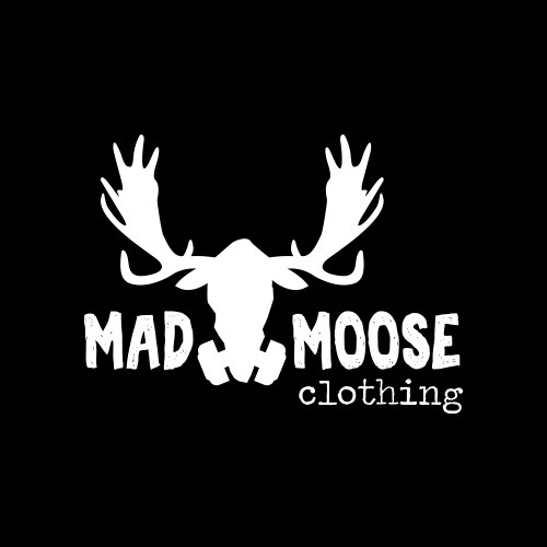 Mad Moose Clothing logo