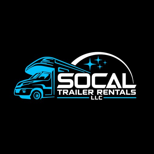 The Socal