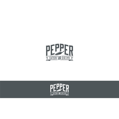 Exciting New Gaithersburg MD Restaurant