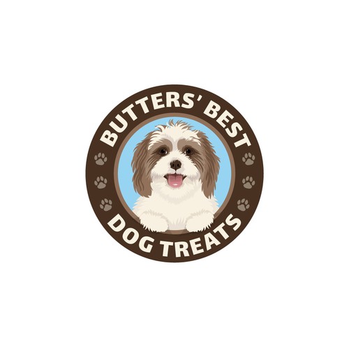 Pet Logo
