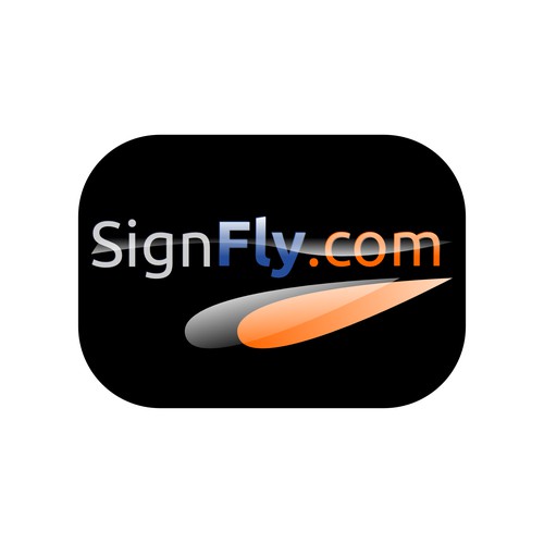 SignFly.com