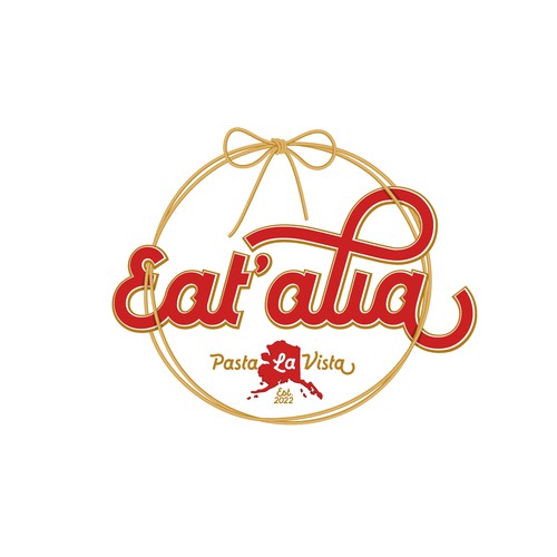 Eat'alia