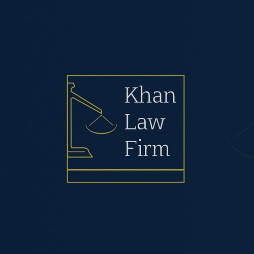 Lawfirm logo