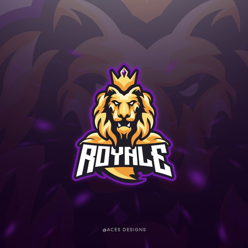 Royale