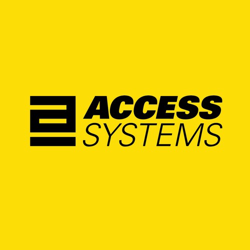 Access Systems