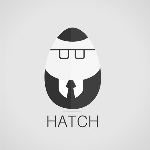 HATCH