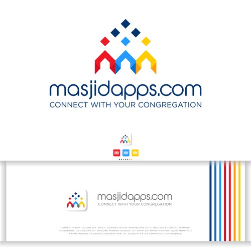 masjidapps