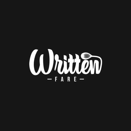 Written Fare