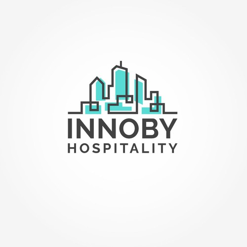 innoby