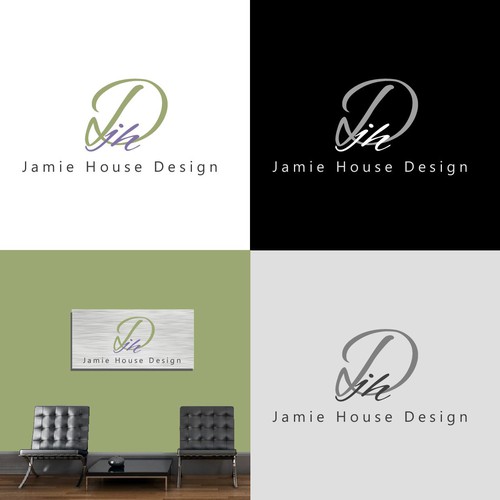 Logo design