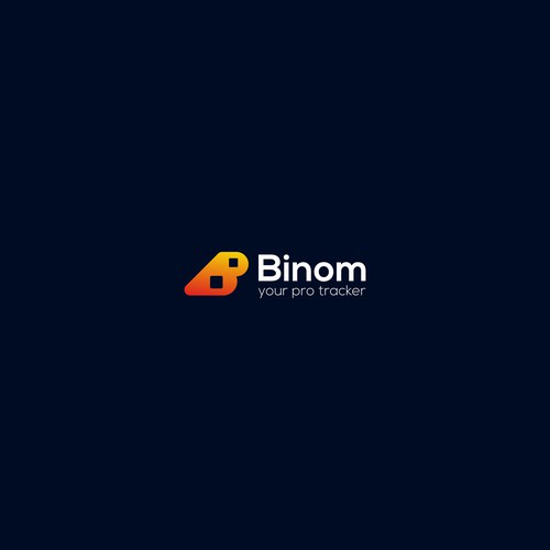 Binom