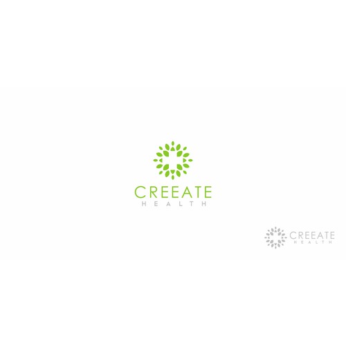 Creeat Health