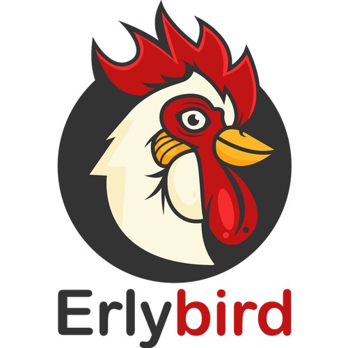 Erlybird