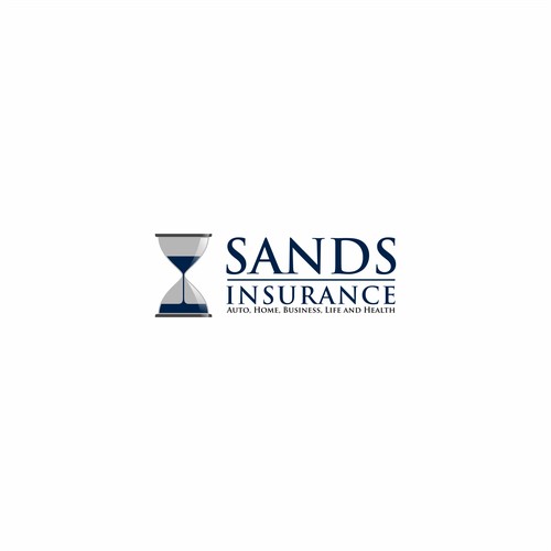 sands insurance