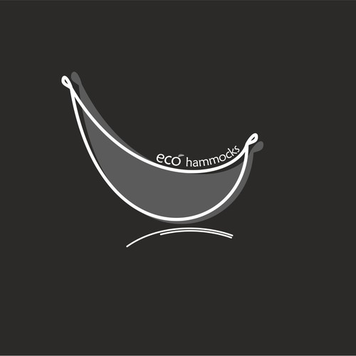 New logo wanted for ecohammocks