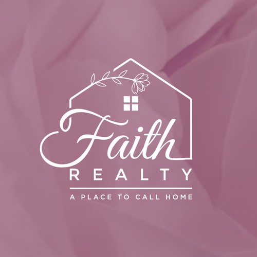 Faith realty