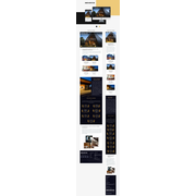 Reviewed design