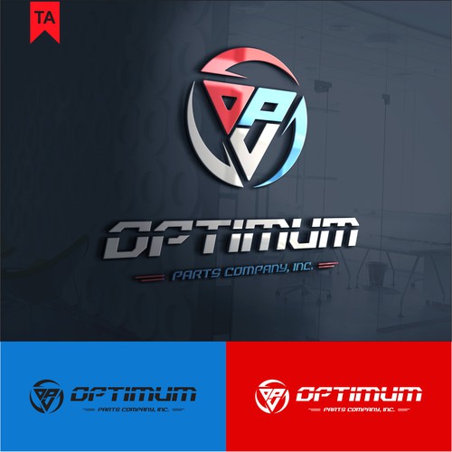 Optimum Parts Company, Inc.