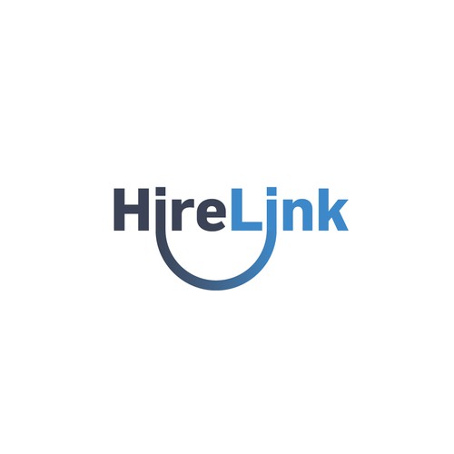 HireLink