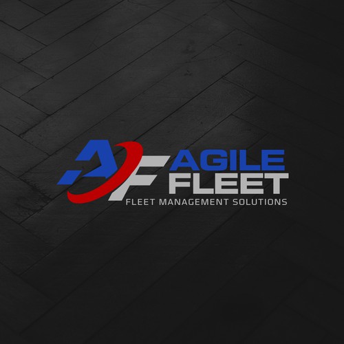 Agile Fleet