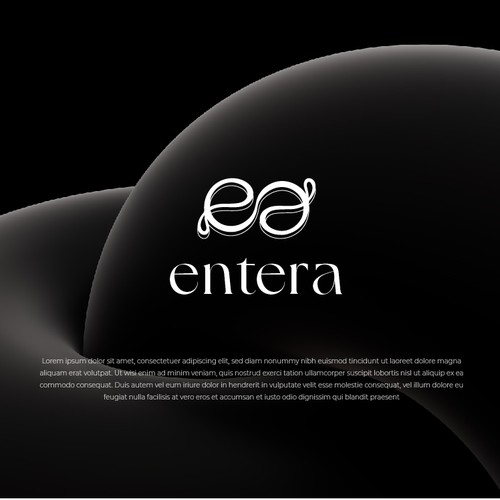 Entera