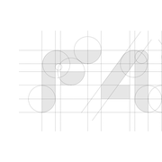 Reviewed design