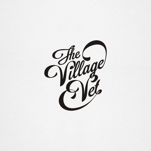 The Village Vet