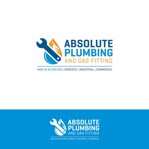 Absolute Plumbing