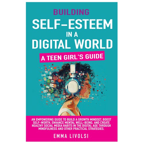 Digital world